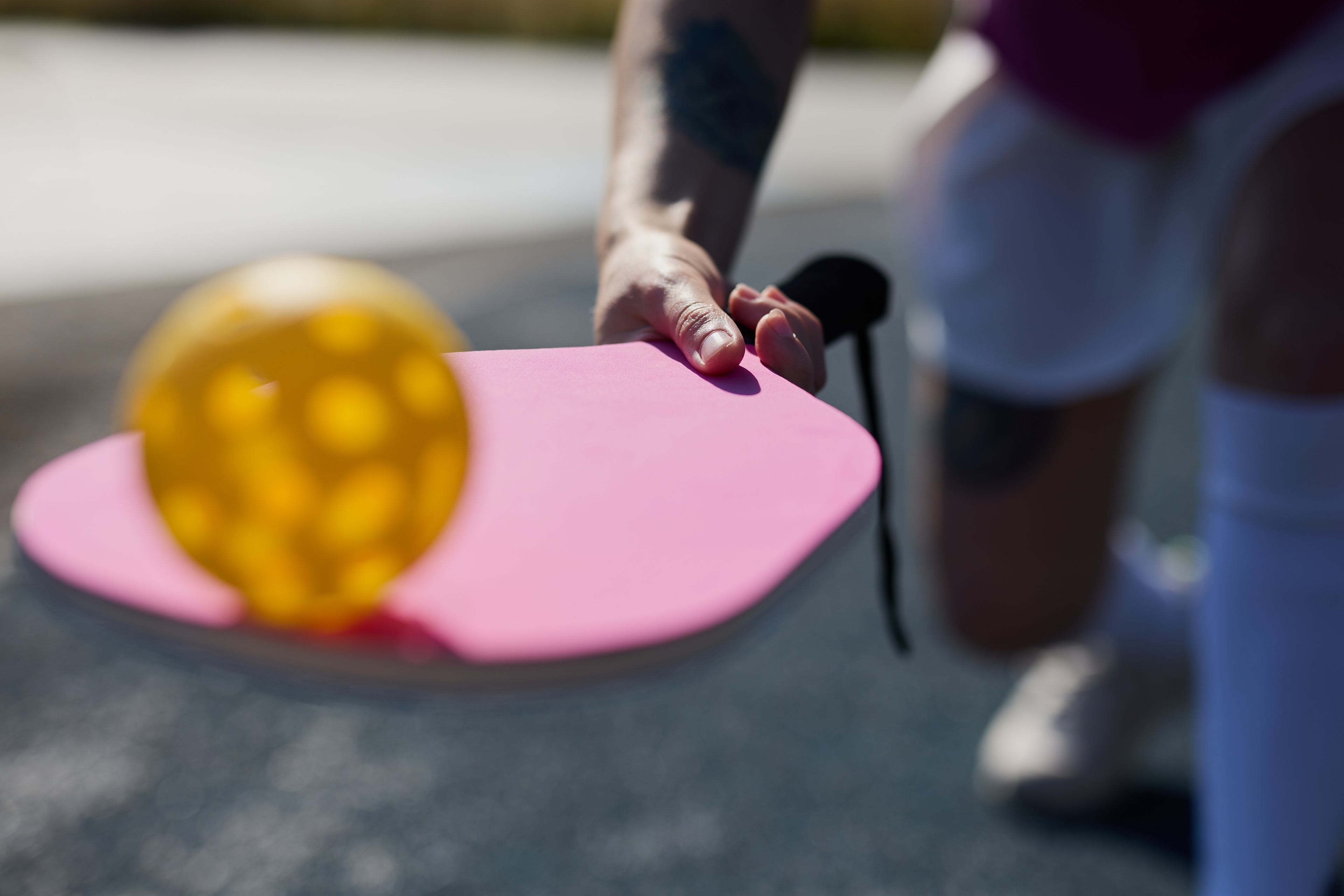 Multi-Asset Class Background