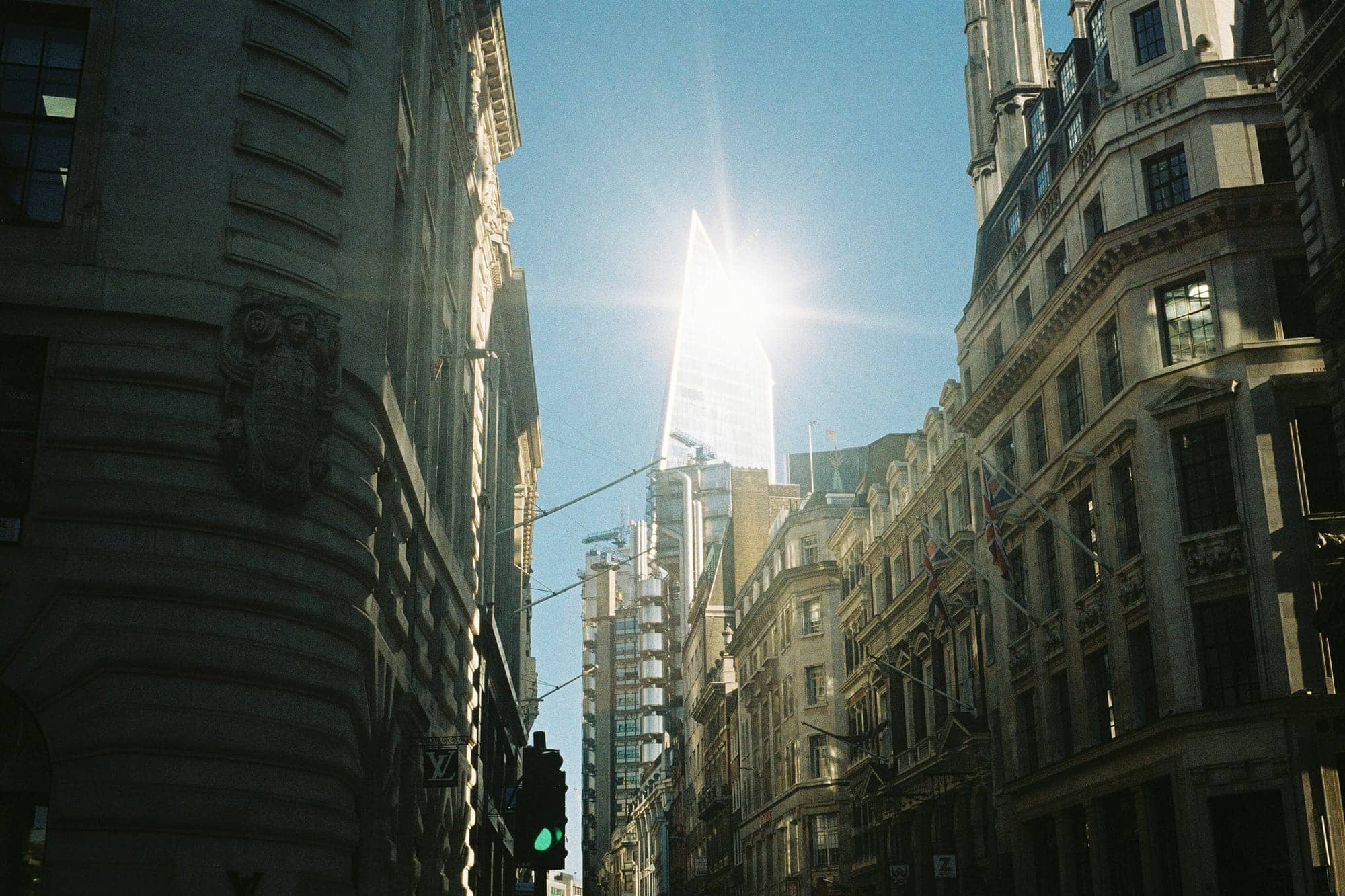 What Are Advisors Asking?