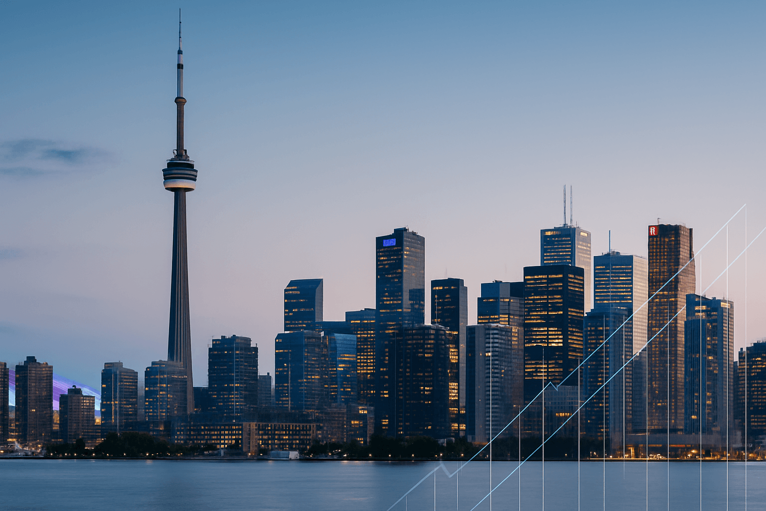 Purpose Investments’ Canadian Yield Shares Suite Receives OSC Receipt, Set to Launch August 21, 2025