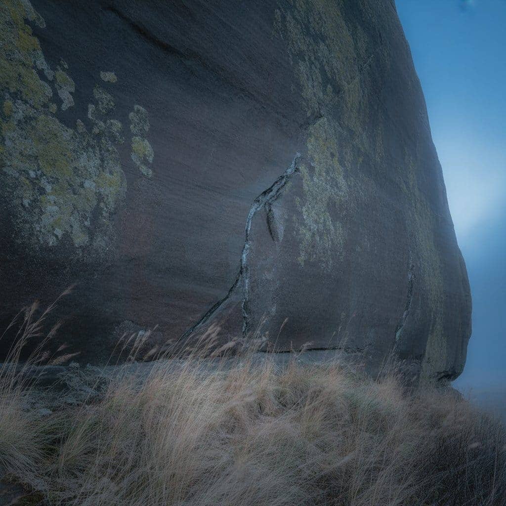 Risk-Free Is a Bit Riskier