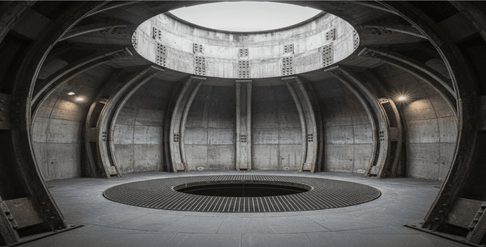 The Agent Will See You Now