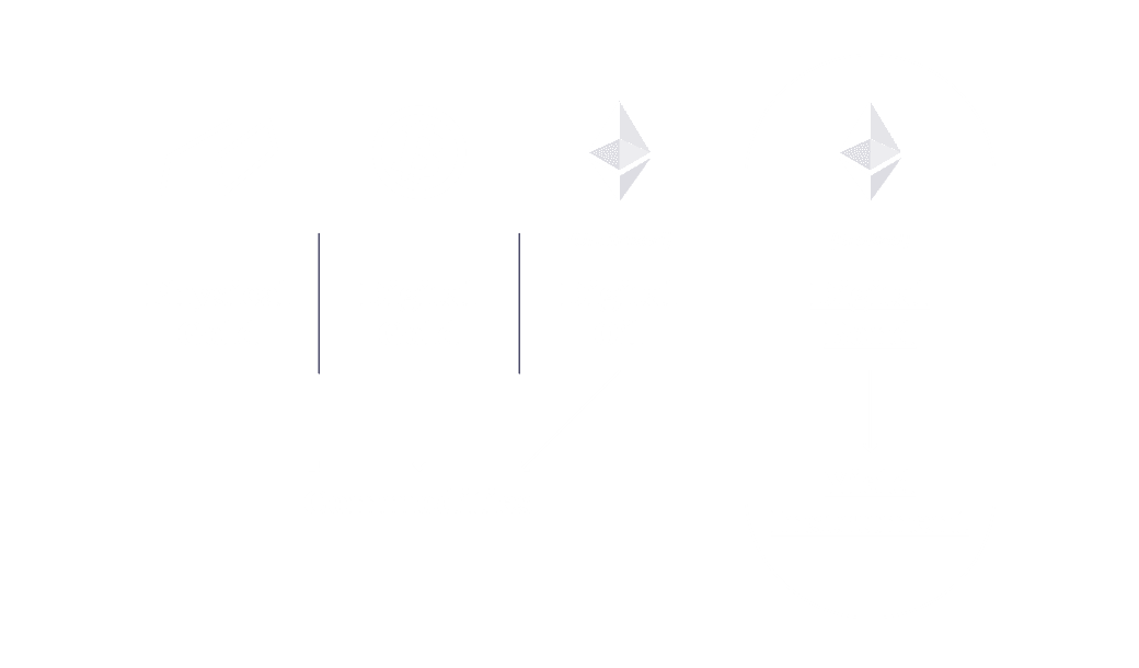 Bitcoin ETF