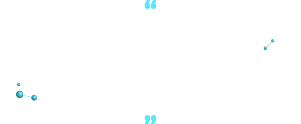 Vitalik Buterin, Co-Founder of Ethereum: “I'm very excited about the potential that DeFi offers in principal. The idea that anyone anywhere in the world can have access and choose their financial exposure is a very powerful thing.”