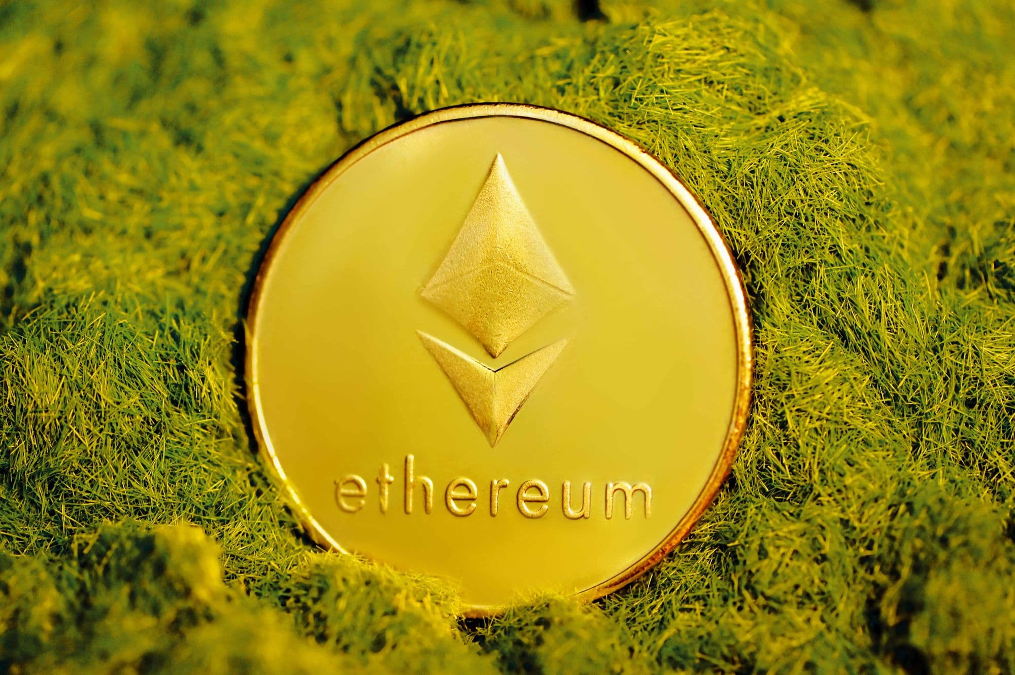 Ethereum 2.0 : 3 raisons d’être enthousiasmé par le passage à la preuve de participation