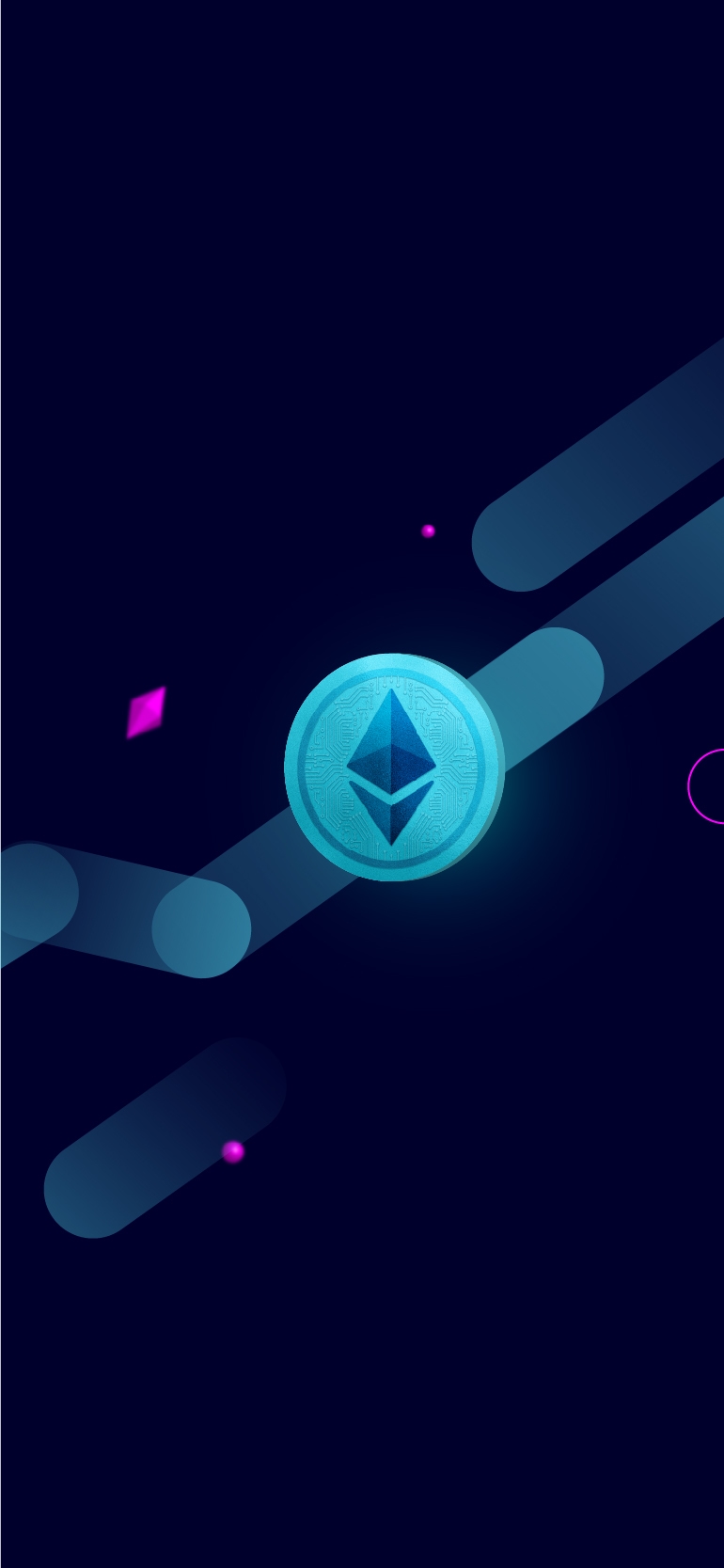 Alternatives Background