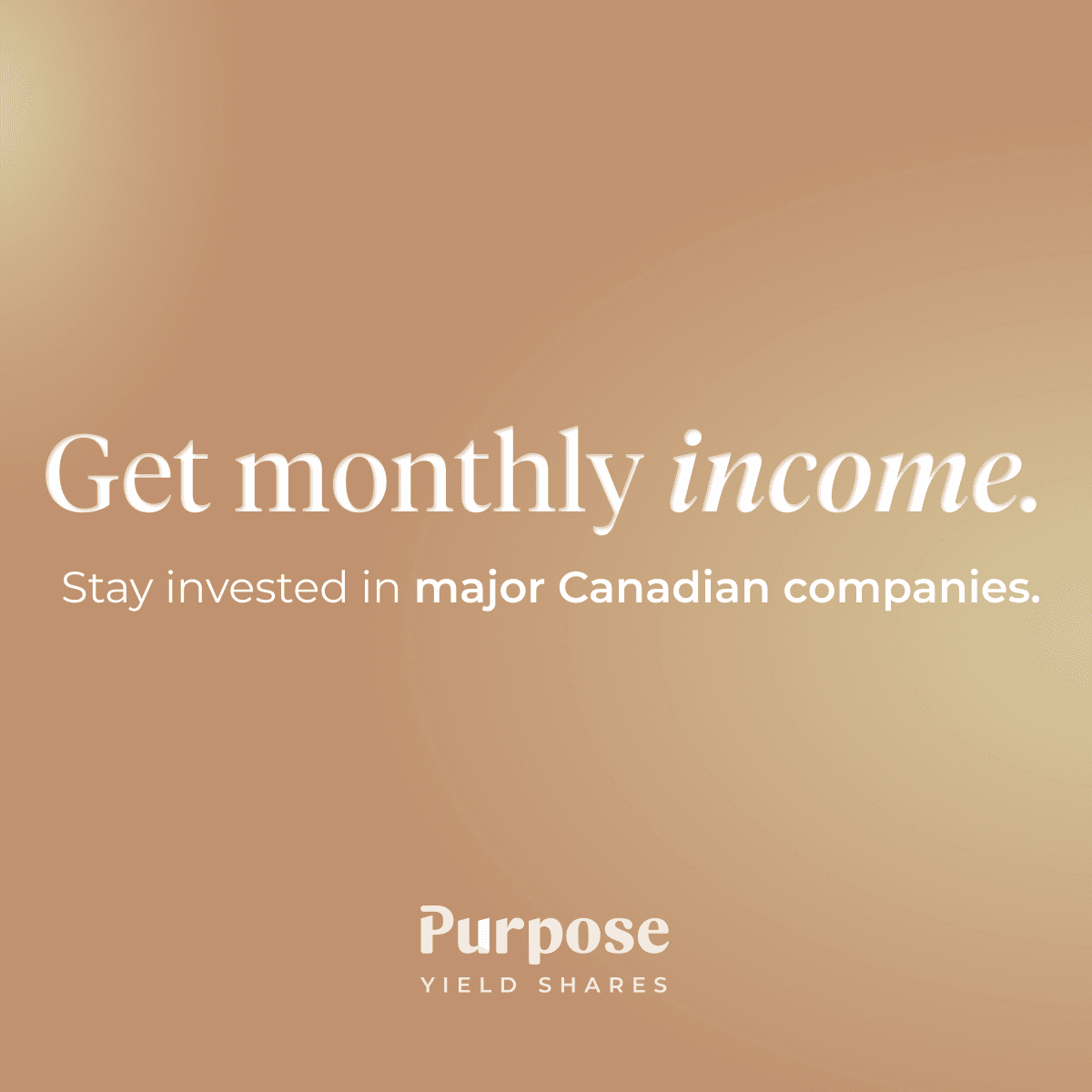 Banner Image - Can YS launch