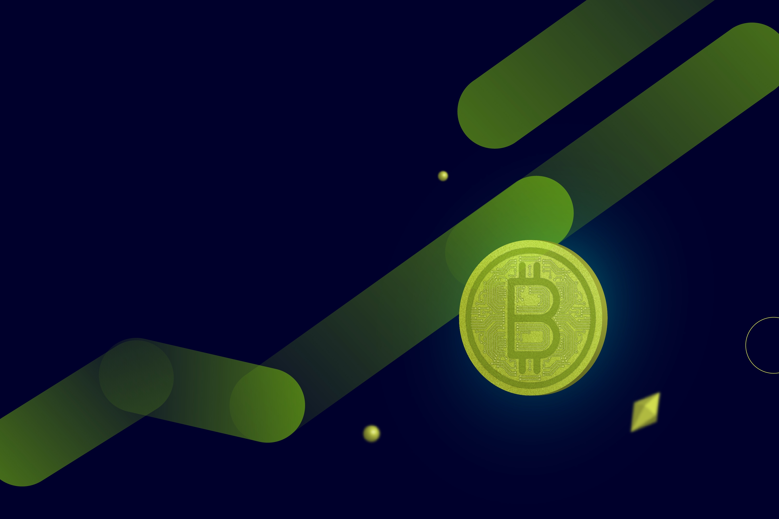 Alternatives Background