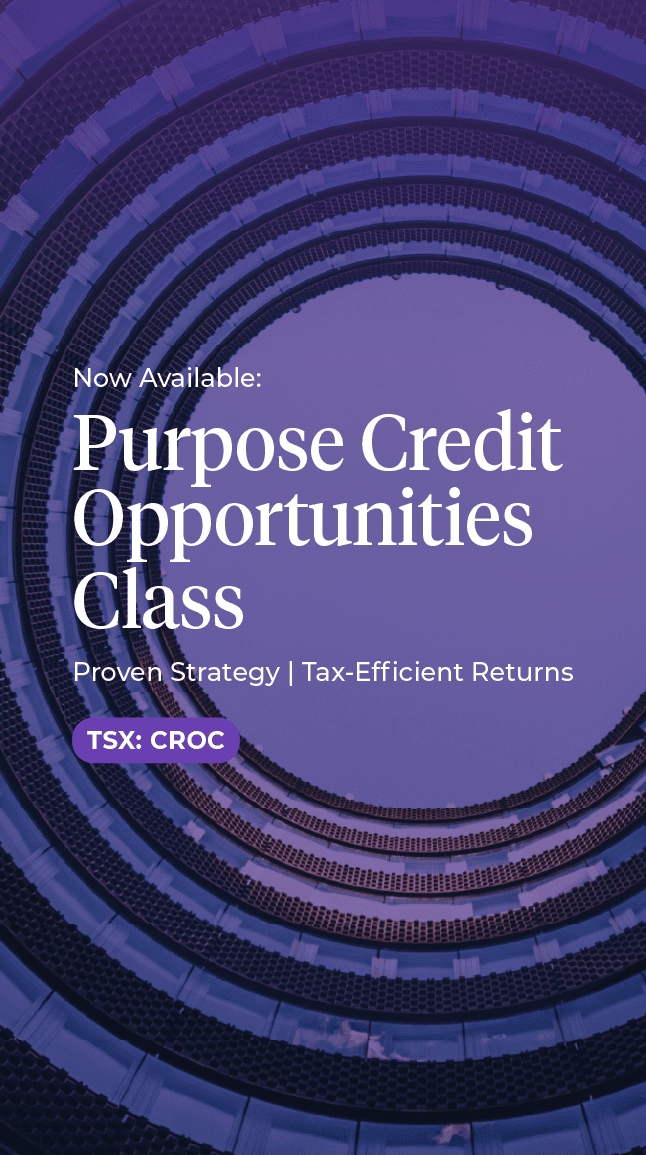 Banner Image - CROC Launch