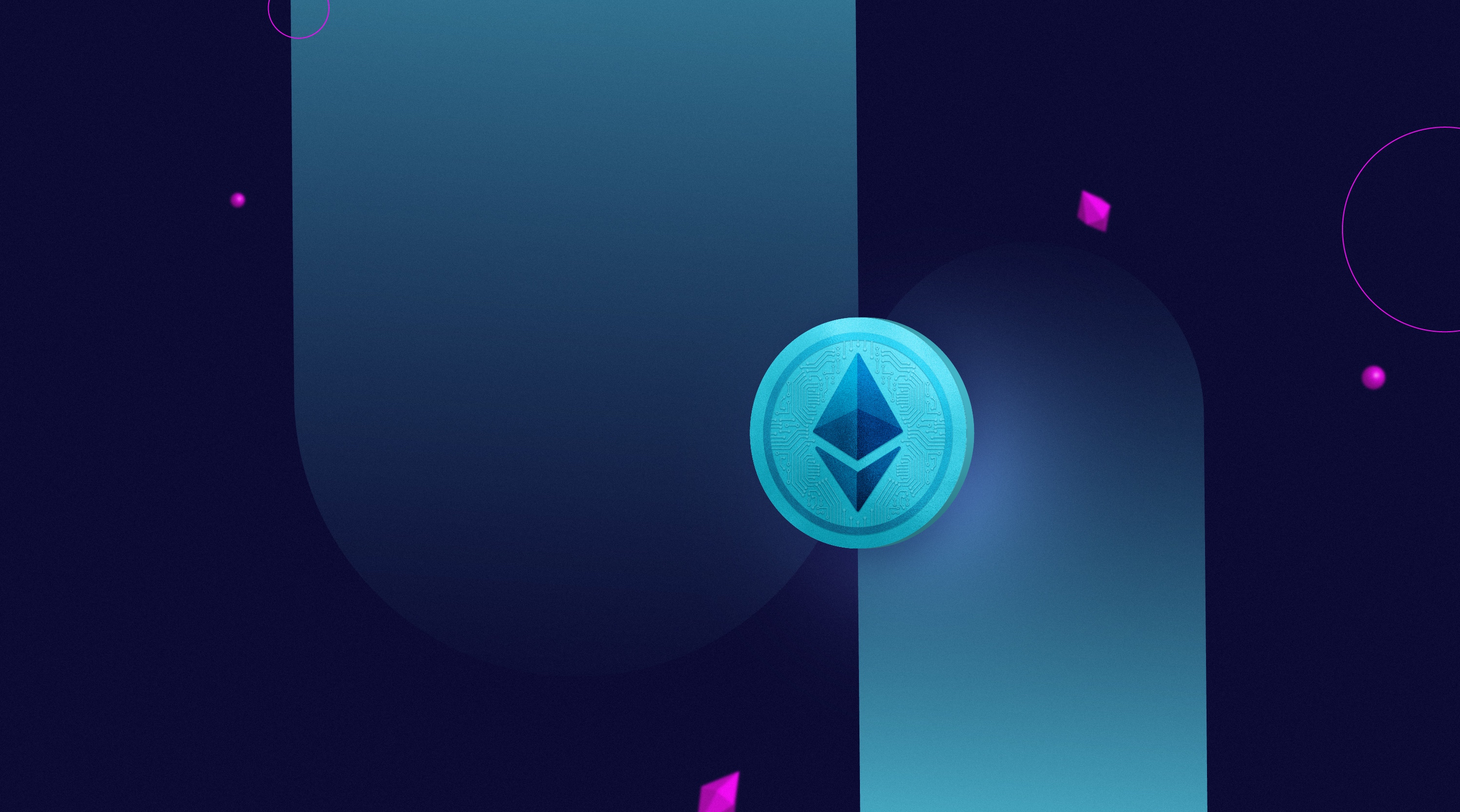 Alternatives Background