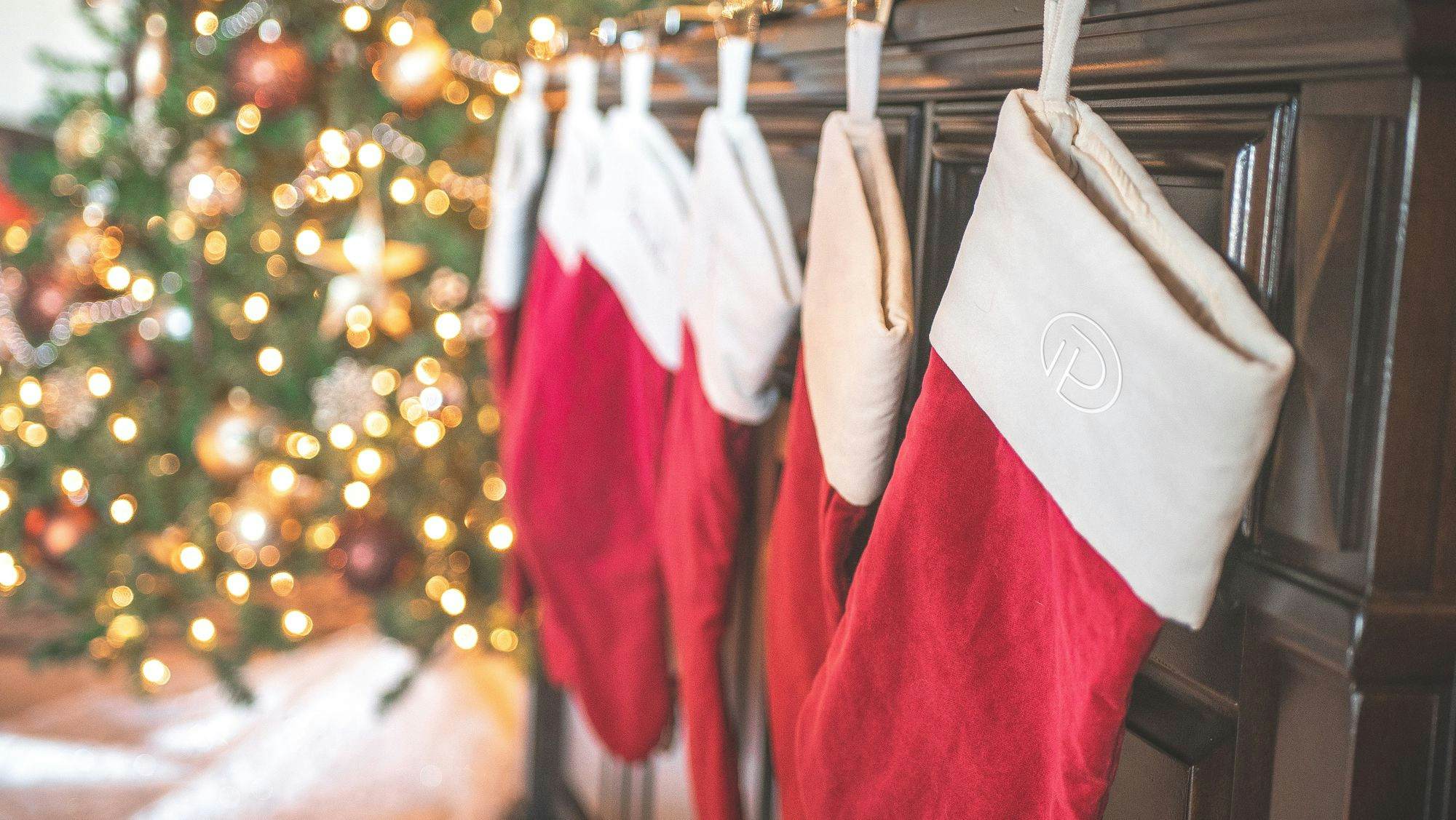 What our Portfolio Managers and Investment Analysts are putting under the tree this year