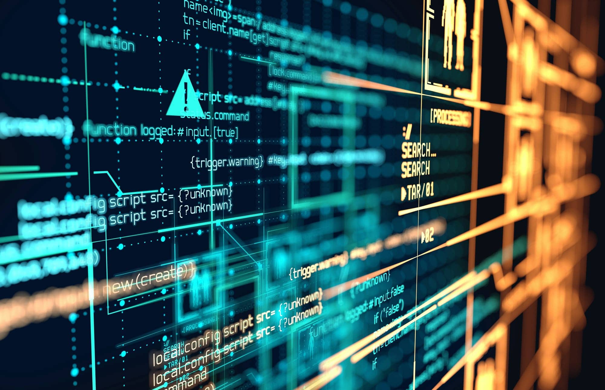 Capitol Clarity: Washington’s Stablecoin Shift and Why It Matters